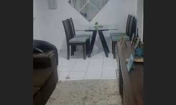 Imagem: Cond. Portal da Barra ( SE / Barra dos Coqueiros