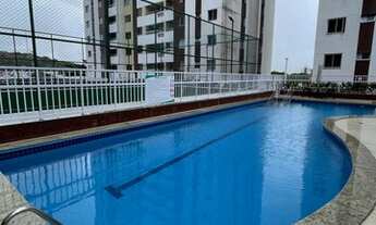 Imagem 5: Life Jabotiana - Oportunidade!