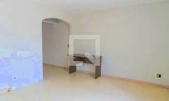 Imagem 3: Casa à Venda - Vila Mascote, 4 Quartos, 140 m2