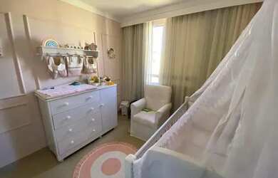 Imagem 6: Apartamento para Venda em São Paulo, Jardim das Vertentes, 2 dormitórios, 1 banheiro, 1 va