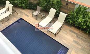 Imagem: SÃO SEBASTIÃO - RESIDENCIAL - PRAIA DE