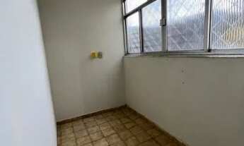 Imagem 6: APARTAMENTO DISPONÍVEL PARA LOCAÇÃO