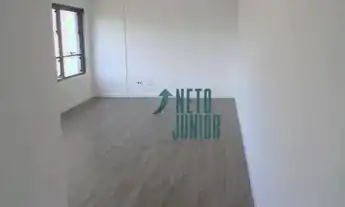 Imagem 6: Conjunto à venda, 55 m² por R$ 525.000,00 - Vila Mariana - São Paulo/SP