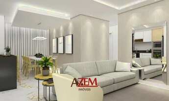 Imagem 4: Cobertura Duplex com 4 dormitórios