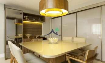 Imagem 2: Apartamento - Itaigara - Salvador