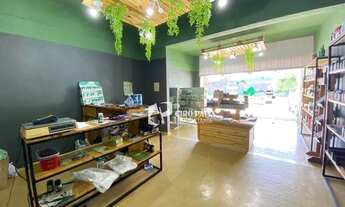 Imagem 5: Prédio à venda, 331 m² por R$ 1.200.000,00 - Engenheiro Luciano Cavalcante - Fortaleza/CE