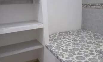 Imagem 5: Alugar um kit net mobiliado no cordeiro