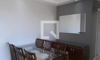 Imagem 6: Apartamento à Venda - Jardim Iris , 2 Quartos, 56 m2