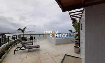 Imagem: Apartamento com 1 dormitório para alugar