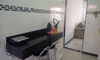 Imagem 6: EXCELENTE CASA GEMINADA