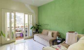 Imagem 7: Venda Apartamento 3 Dormitórios - 132 m² Pinheiros