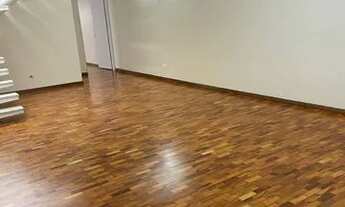 Imagem: Casa para Venda ou Aluguel, 3 dormitórios