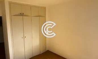 Imagem 4: APARTAMENTO RESIDENCIAL em CAMPINAS - SP, BOTAFOGO