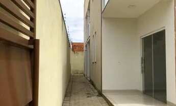 Imagem 3: Casa 2 quartos Casa em condomínio com 2 dormitórios