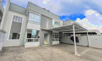 Imagem: Apartamento à venda, 2 quartos, Bairro