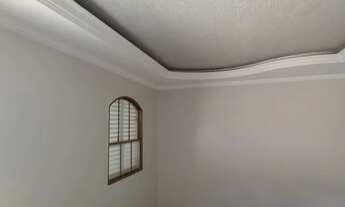 Imagem: Casa 03 Quartos Valparáiso. Aceita Financiamento