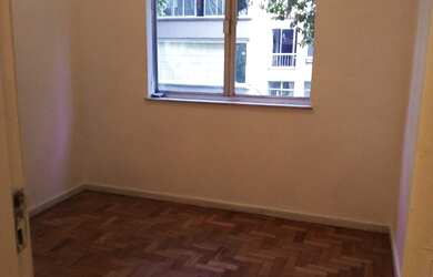 Imagem 5: Apartamento de 2 quartos com vaga para alugar no Catete - Rio de Janeiro - RJ