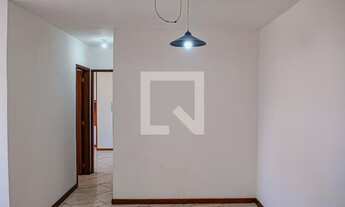 Imagem 6: Apartamento para Aluguel - Taquara, 2 Quartos, 90 m2