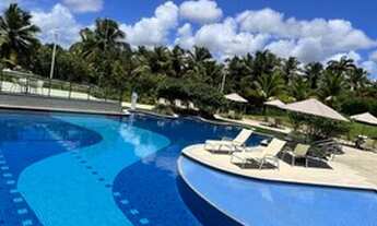 Imagem 2: Apartamento para venda no Condomínio Varanda do Parque, 181m2, 4 Suítes, Todo Reformado