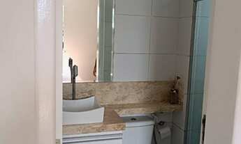 Imagem 6: Mar de Aruana 48669