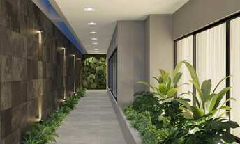 Imagem 7: Apartamento à venda, 3 quartos, Bairro Vila Baependi, Jaraguá do Sul/ SC