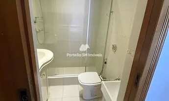 Imagem 5: RIO DE JANEIRO - Apartamento Padrão - Humaitá