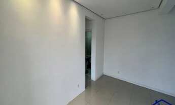 Imagem 4: Residencial - Vila Osasco