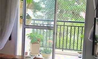 Imagem 4: 5 minutos Metrô