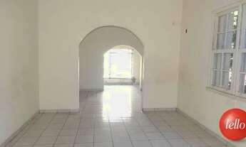 Imagem 2: São Paulo - Casa Comercial - Tucuruvi