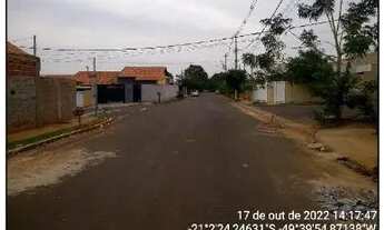 Imagem 2: RES VITORIA - Oportunidade Única em JOSE BONIFACIO - SP | Tipo: Casa