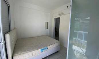 Imagem 3: Vendo/Alugo cobertura no reserva do sahy - Mangaratiba / Costa verde, Muriqui, Itacuruçá