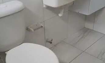 Imagem 2: Oportunidade Apartamento com 1 dormitório