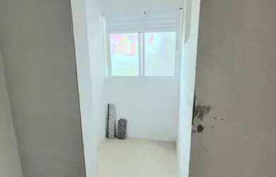 Imagem 3: Venda Residential / Condo Vila Gustavo São Paulo