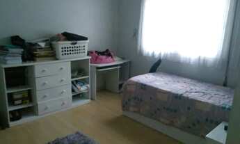 Imagem 6: Sobrado com 3 dormitórios à venda, 270 m² por R$ 650.000,00 - Centro - Pelotas/RS