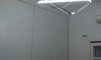 Imagem 6: Raridade, Reserva do Bosque, 3 dorms, suíte, ar cond., toda planejada!