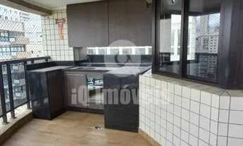 Imagem: Apartamento a venda, Santa Cecília, 203