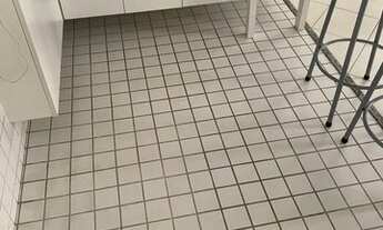 Imagem 5: Apartamento para aluguel, 1 quarto, 1 vaga, Perdizes - São Paulo/SP