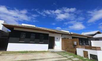 Imagem: CASA COM 2 SUÍTES NO CAMPECHE!