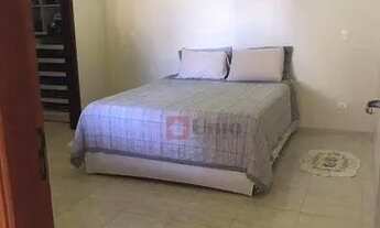 Imagem 4: Casa com 2 dormitórios à venda, 125 m² por R$ 310.000,00 - Parque Orlanda I - Piracicaba/S