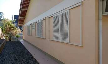 Imagem 3: Casa de alvenaria , Anita Garibaldi, Joinville(SC