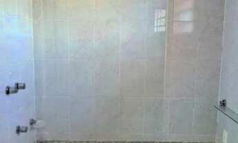 Imagem 7: Casa com 3 dormitórios à venda, 156 m² por R$ 360.000,00 - Jardim Algodoal - Piracicaba/SP