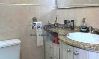 Imagem 5: Apartamento Jardim Prudência