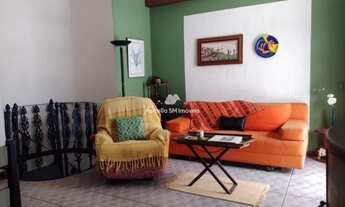 Imagem 3: RIO DE JANEIRO - Apartamento Padrão - Humaitá