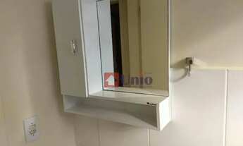 Imagem 7: Apartamento com 2 dormitórios à venda, por R$ 160.000 - Piracicamirim - Piracicaba/SP