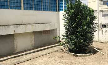 Imagem 4: Casa residencial em Vitória - venda