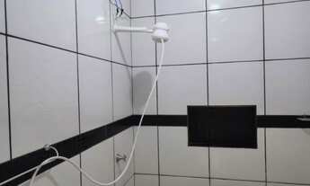 Imagem 2: Ap. com 2 quartos, próximo à Unimeta