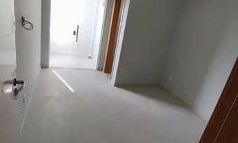 Imagem 6: Casa de condomínio para venda possui 123 metros quadrados com 3 quartos