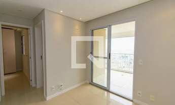 Imagem 4: Apartamento à Venda - Vila Formosa, 2 Quartos, 57 m2