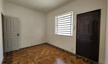 Imagem 5: Apartamento para aluguel com 110 metros quadrados com 3 quartos em Centro - Niterói - RJ