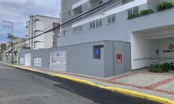 Imagem 5: Villagio das Flores